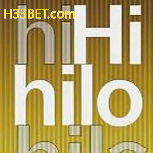 Bonus na Cassino Online H33BET.com